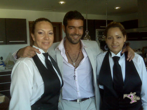 prior-event-picture (14).jpg